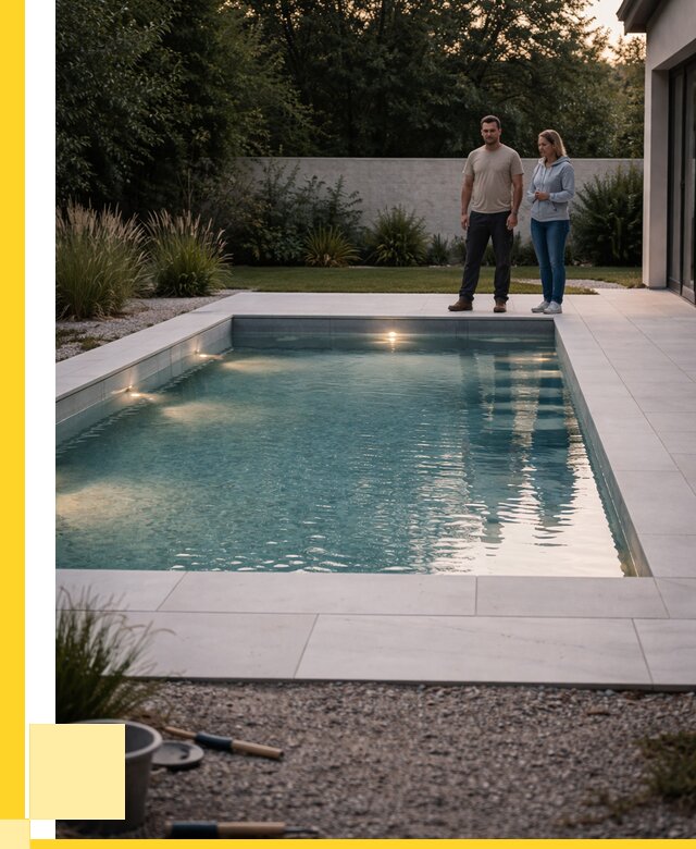 Проектирование бассейнов в Бузулуке от 72968 р. | ЭриданБзл