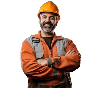 Вас интересует Профессиональное строительство хамама с бассейном в Бузулуке под ключ? задайте вопрос